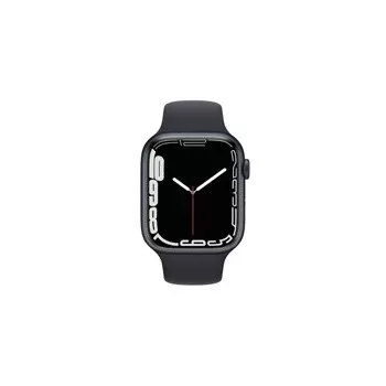 Apple Watch 10 (42mm)