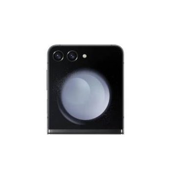 Samsung Galaxy Z Flip 5