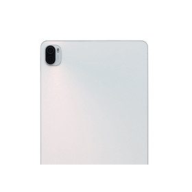 Xiaomi Pad 5/5 Pro