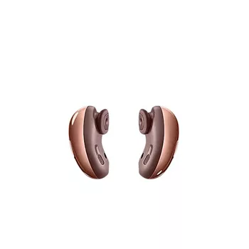 Samsung Galaxy Buds 2/Live/Pro