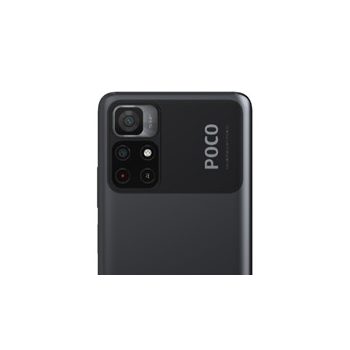 Xiaomi Poco M4 Pro 5G