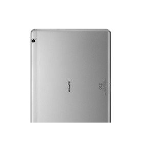 Huawei MediaPad T3 10"