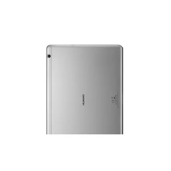 Huawei MediaPad T3 10"