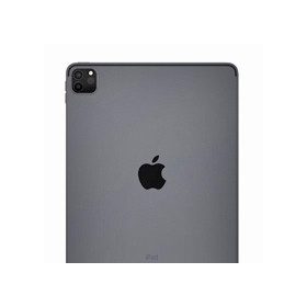 iPad Pro 11" (2020)