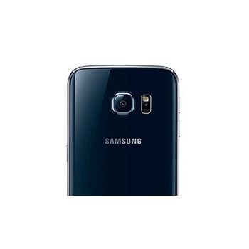 Samsung Galaxy S6 Edge