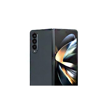 Samsung Galaxy Z Fold 4