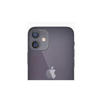 iPhone 12 Mini 5.4"