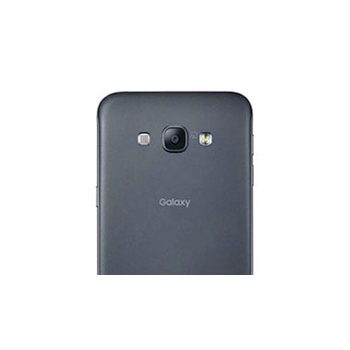 Samsung Galaxy A8 (2016)