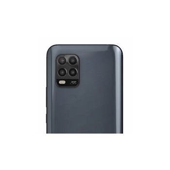 Xiaomi Mi 10T Lite 5G