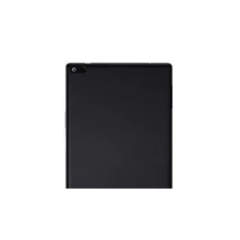 Tab 4 10"