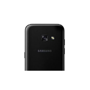 Samsung Galaxy A5 (2017)