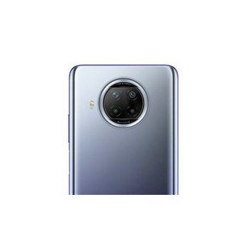 Xiaomi Redmi Note 9 Pro 5G