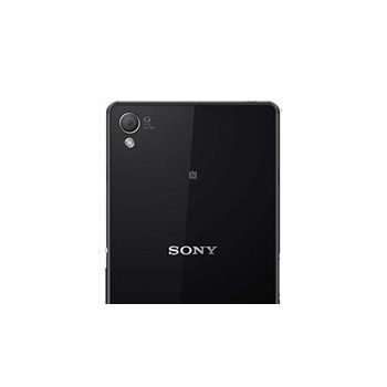 Xperia Z3 Mini