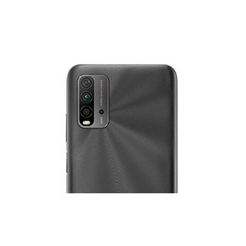 Xiaomi Redmi 9 Power