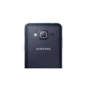 Samsung Galaxy J3 (2016)