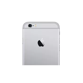 iPhone 6
