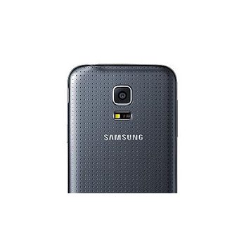 Samsung Galaxy S5 Mini
