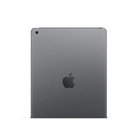 iPad 7/8 10,2" (2019/2020)