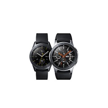 Samsung Galaxy Watch