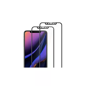 Védőfóliák