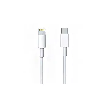USB-C / Type-C