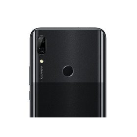 Huawei P Smart Z (2019)