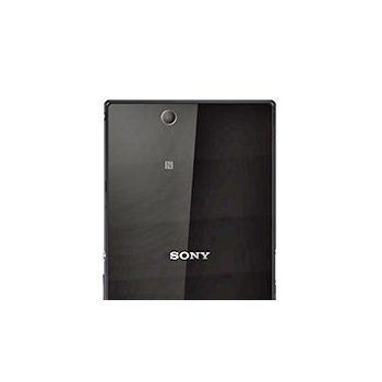 Sony Xperia Z
