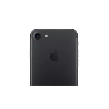 iPhone 7