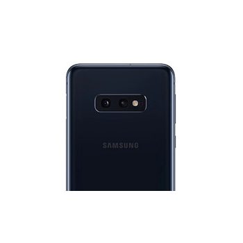Samsung Galaxy S10e