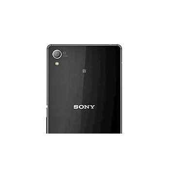 Sony Xperia Z4