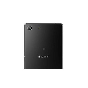 Sony Xperia M5