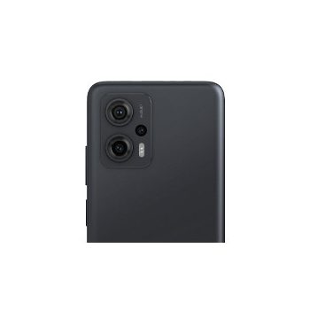 Xiaomi Poco X4 GT