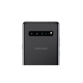 Samsung Galaxy S10 5G