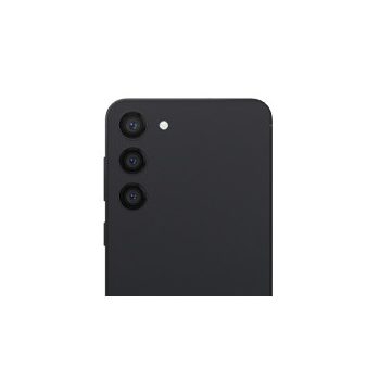 Samsung Galaxy S23 Plus