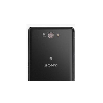 Sony Xperia Z2a