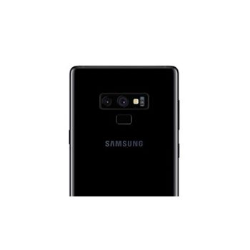 Samsung Galaxy Note 9