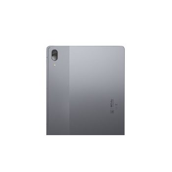 Lenovo Tab P11 Pro 11.5" (2020)