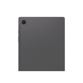 Samsung Galaxy Tab A8 10.5" X200/X205 (2021)