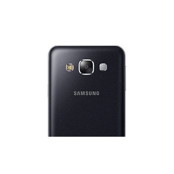 Samsung Galaxy E5