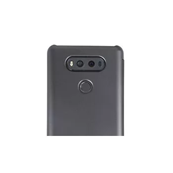 LG V20