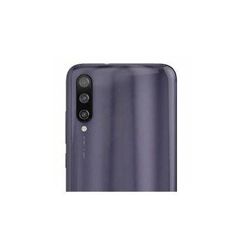 Xiaomi Mi A3