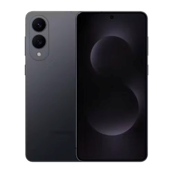 Samsung Galaxy S25 Edge