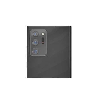 Samsung Galaxy Note 20 Ultra