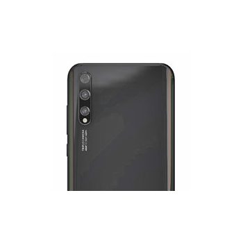 Huawei Y8p