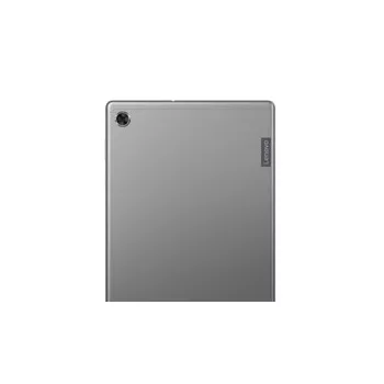 Tab M10 10.1" 2.gen. (2020)