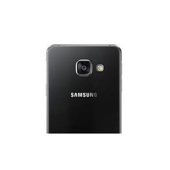 Samsung Galaxy A3 (2016)