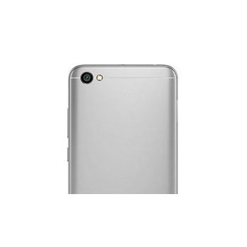 Xiaomi Redmi Note 5A