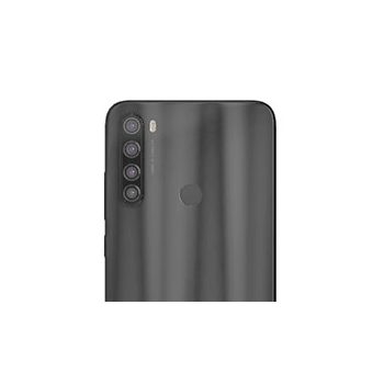 Xiaomi Redmi Note 8T