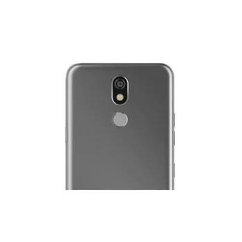 LG K40