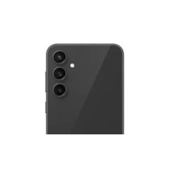 Samsung Galaxy S23 FE